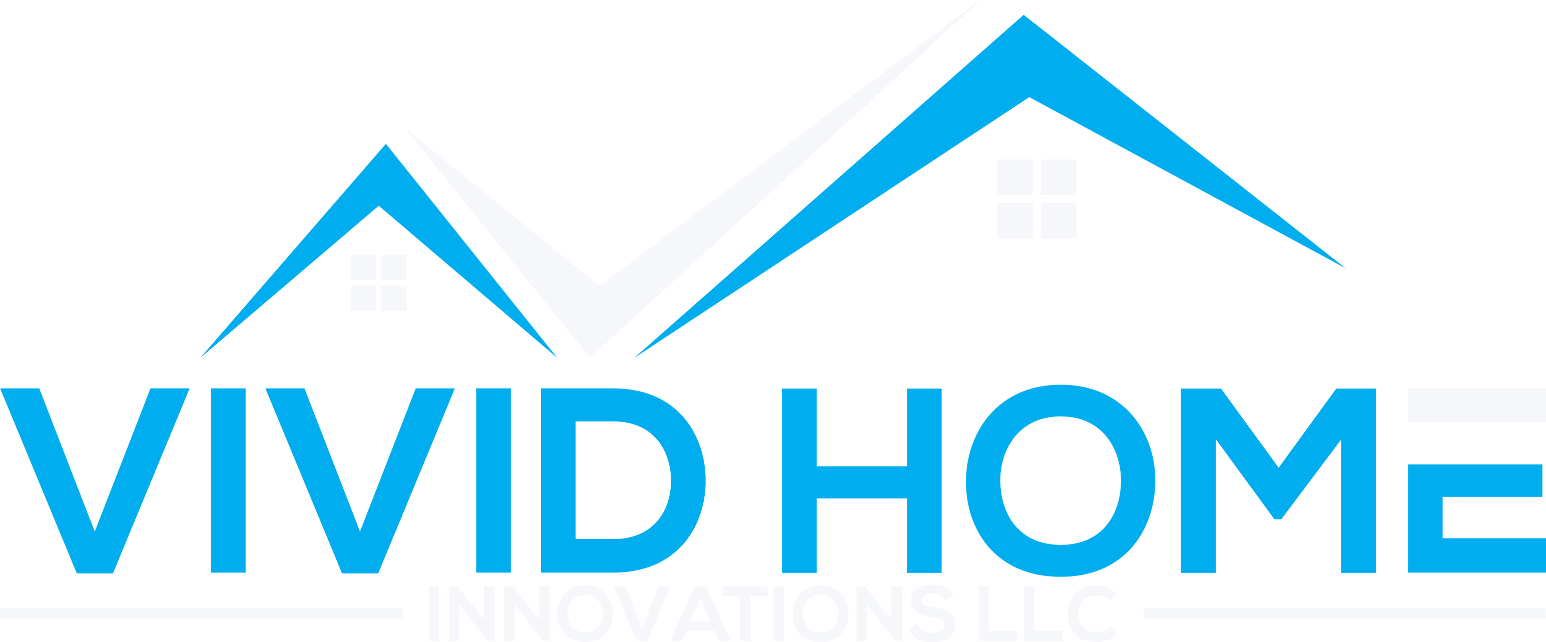 Vivid Home Innovations LLC